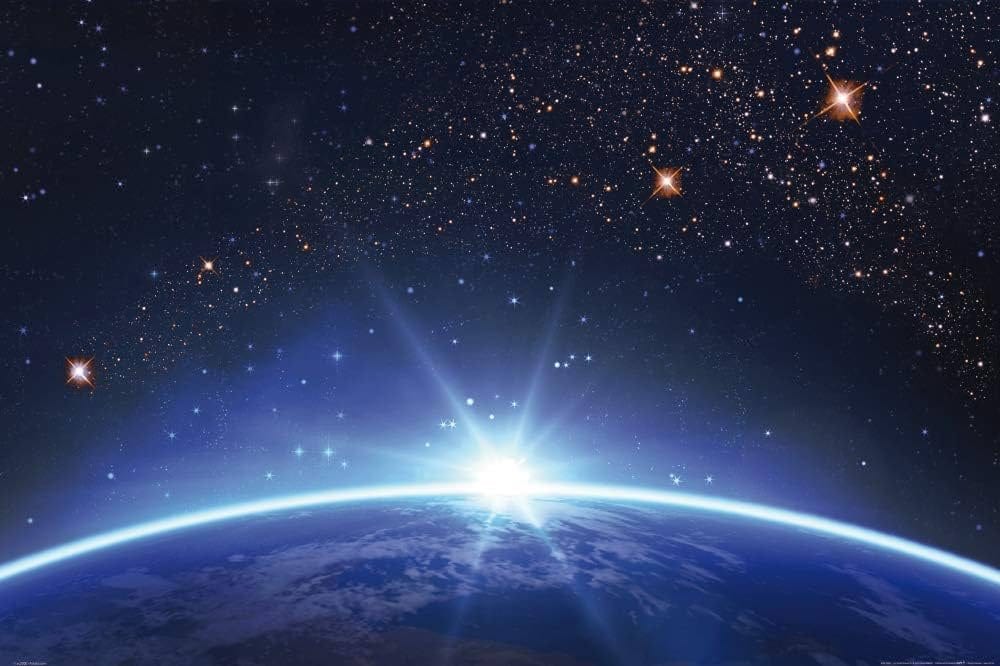 Thème Abracadabulles 2026 : explorateurs dans l'espace