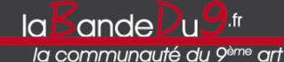 Abracadabulles est un festival de bande dessinée qui se tient aux Sables d'Olonne. Il regroupe de nombreux auteurs de BD, maisons d'édition et dessinateurs, avec animations et interviews, chaque année.
