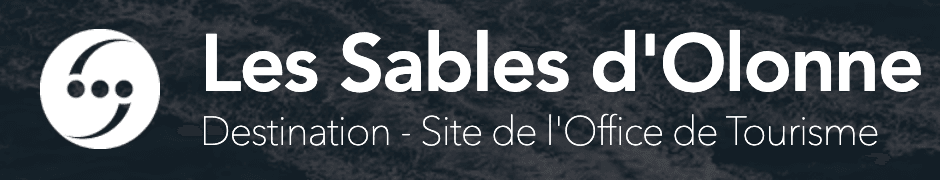 Abracadabulles est un festival de bande dessinée qui se tient aux Sables d'Olonne. Il regroupe de nombreux auteurs de BD, maisons d'édition et dessinateurs, avec animations et interviews, chaque année.