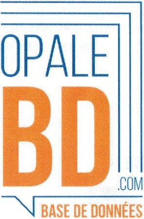 Abracadabulles est un festival de bande dessinée qui se tient aux Sables d'Olonne. Il regroupe de nombreux auteurs de BD, maisons d'édition et dessinateurs, avec animations et interviews, chaque année.