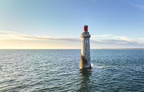 Les Sables d'Olonne