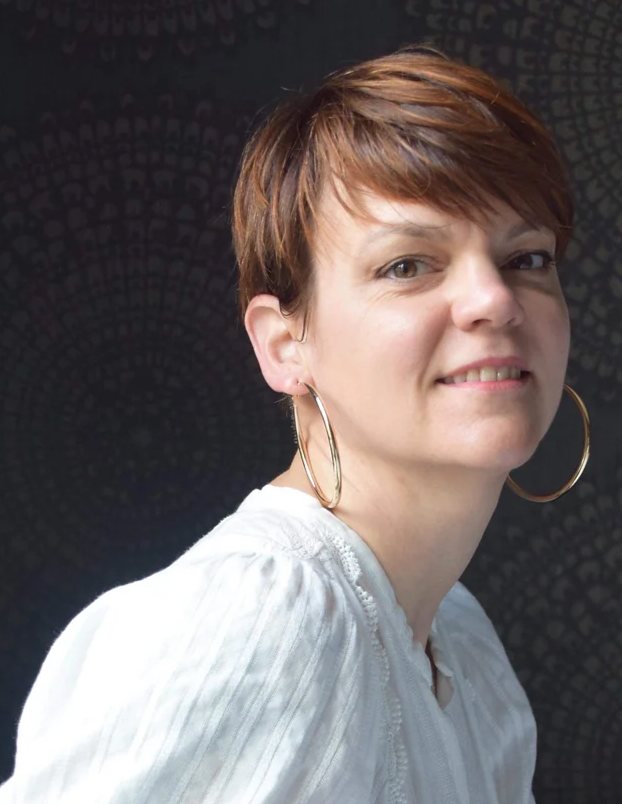 Abracadabulles - Véronique Hermouet