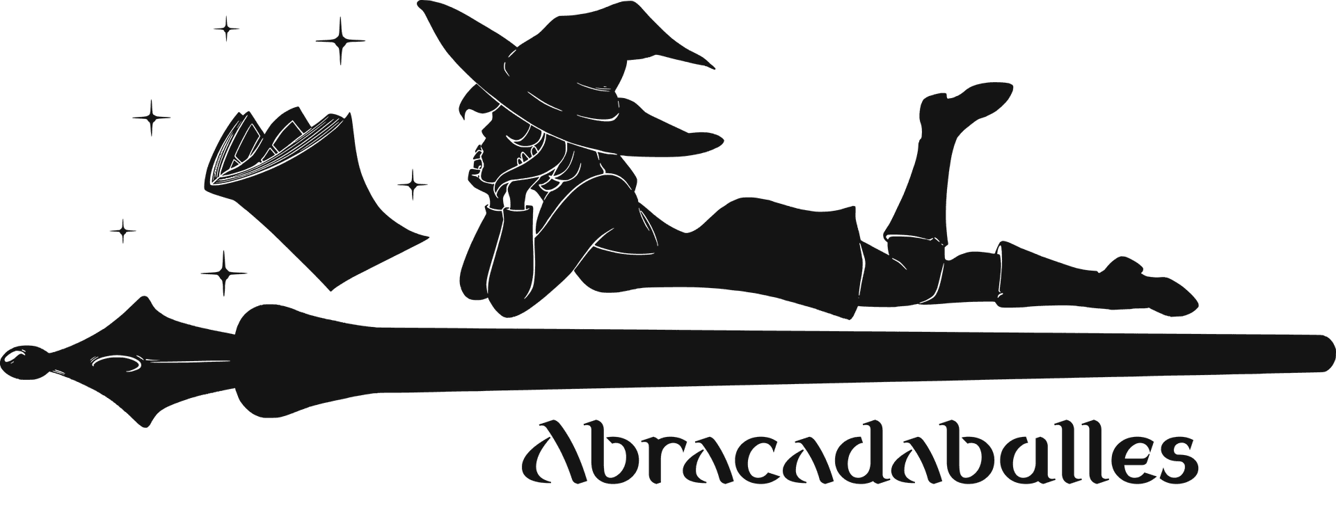 Abracadabulles est un festival de bande dessinée qui se tient aux Sables d'Olonne. Il regroupe de nombreux auteurs de BD, maisons d'édition et dessinateurs, avec animations et interviews, chaque année.